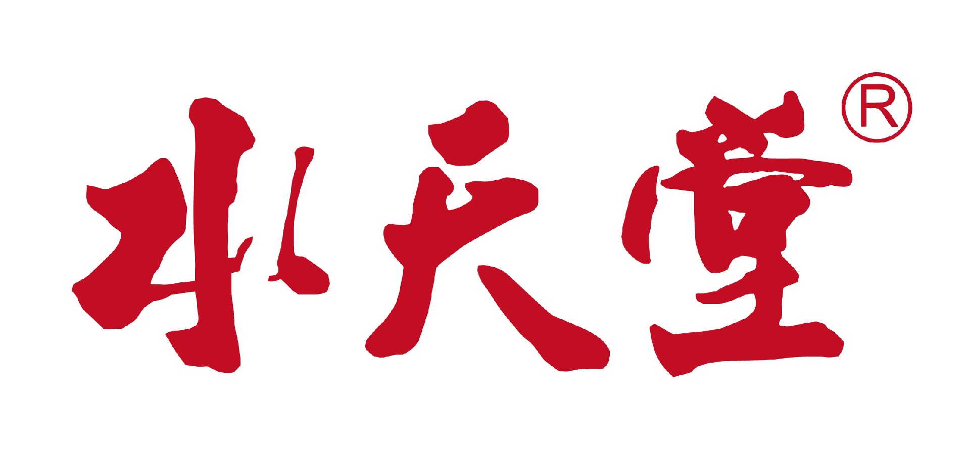 蘇州市水天堂食品科技有限公司 蘇州市水天堂食品科技有限公司